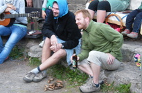 Rodiny2_5den2011 17.jpg