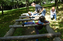 Rodiny2_5den2011 7.jpg