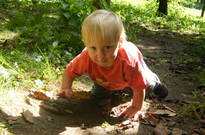 Rodiny2_5den2011 10.jpg