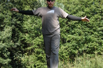 Rodiny2_5den2011 21.jpg