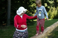 Rodiny2_5den2011 28.jpg
