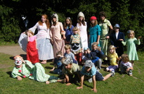 Rodiny2_5den2011 14.jpg