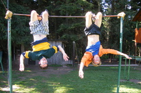 Rodiny2_5den2011 4.jpg