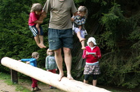 Rodiny2_5den2011 30.jpg