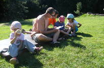 Rodiny2_5den2011 15.jpg