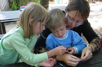Rodiny2_5den2011 5.jpg