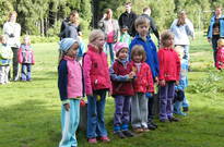 Rodiny2_5den2011 2.jpg