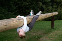 Rodiny2_5den2011 29.jpg