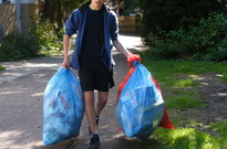 Rodiny2_5den2011 27.jpg