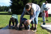Rodiny2_5den2011 20.jpg