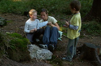 Rodiny2_5den2011 31.jpg