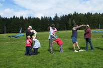 Rodiny2_6den2011 26.jpg