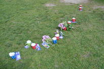 Rodiny2_6den2011 28.jpg