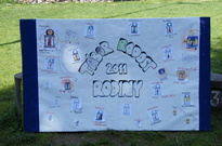 Rodiny2_6den2011 13.jpg