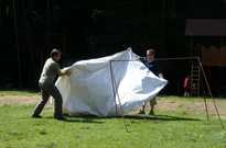 Rodiny2_6den2011 14.jpg