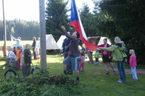Rodiny2_6den2011 05.jpg
