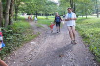 Rodiny2_6den2011 02.jpg