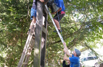 Rodiny2_6den2011 30.jpg
