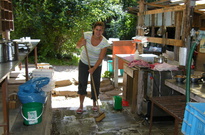 Rodiny2_6den2011 15.jpg