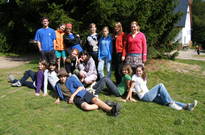 Rodiny2_6den2011 29.jpg