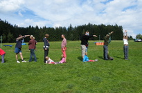 Rodiny2_6den2011 27.jpg