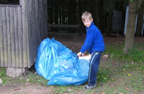 Rodiny2_6den2011 20.jpg