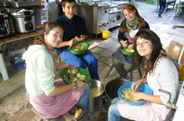 Rodiny2_6den2011 04.jpg