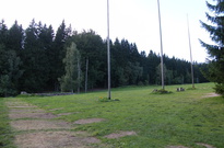 Rodiny2_6den2011 32.jpg