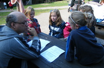 Rodiny2_6den2011 11.jpg