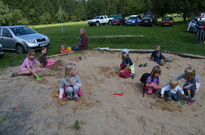 Rodiny2_6den2011 16.jpg