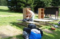 Rodiny2_6den2011 18.jpg