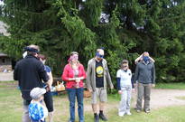 Rodiny2_6den2011 23.jpg