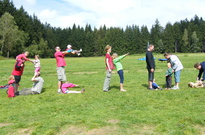 Rodiny2_6den2011 24.jpg