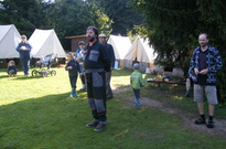 Rodiny2_6den2011 06.jpg