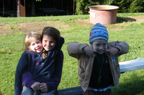 Rodiny2_6den2011 08.jpg