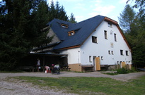 Rodiny2_6den2011 33.jpg