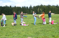 Rodiny2_6den2011 25.jpg