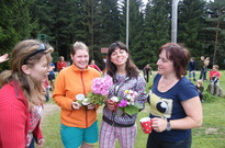 Rodiny2_6den2011 22.jpg