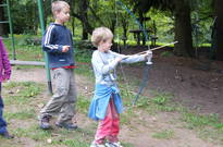 Rodiny2_6den2011 19.jpg