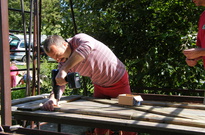 Rodiny2_6den2011 17.jpg