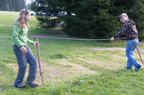 Rodiny2_6den2011 10.jpg