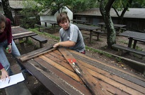 1Zarijovky2011_04.jpg