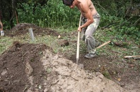 1Zarijovky2011_12.jpg