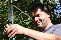 1Zarijovky2011_27.jpg