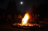 1Zarijovky2011_21.jpg