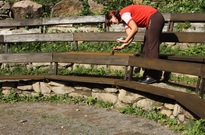 1Zarijovky2011_28.jpg