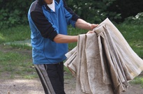 1Zarijovky2011_25.jpg