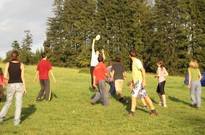 1Zarijovky2011_19.jpg