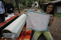 1Zarijovky2011_06.jpg