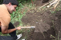 1Zarijovky2011_11.jpg